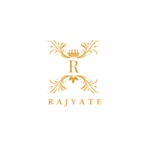 Rajyate Solutions Pvt. Ltd. logo
