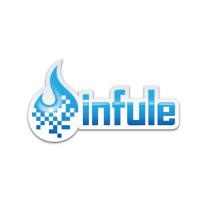 infule logo