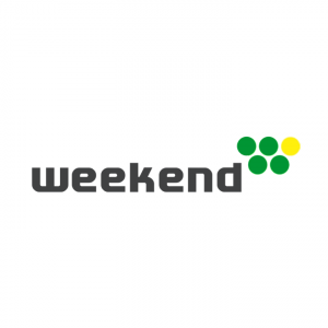 Webbexperterna Norden AB logo