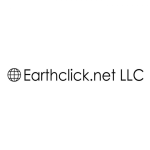Earthclick.net LLC logo
