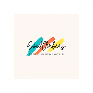 Social Climber logo
