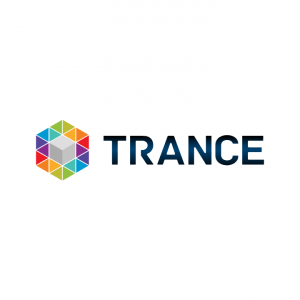 Trance Informatics logo