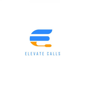 Adara Holdings LLC dba Elevate Calls logo