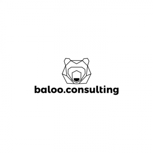 Baloo Consulting logo