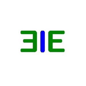 Electronic Enterprises, Inc. logo