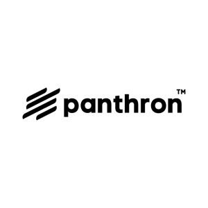 Panthron Technologies SMC Private Limited logo