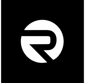 Regem Enterprises logo