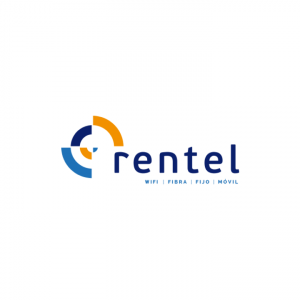 Rentel Comunicaciones S.L. logo