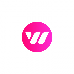 Web Optic Limited logo