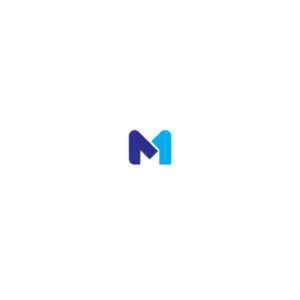 Max1.Cloud logo
