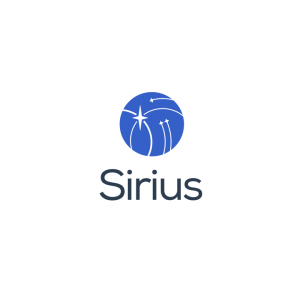 Sirius Support logo