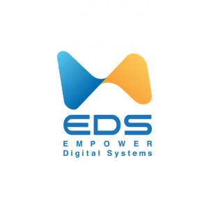 Empower Digital Systems logo