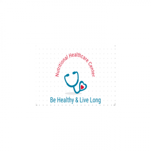 Nutritional Healthcare Center logo