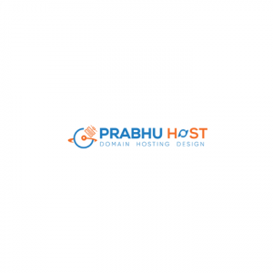 Prabhu Host logo