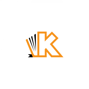 KeepMyAccount Cloud ERP System logo