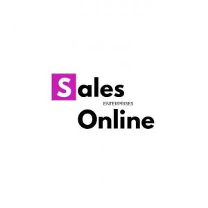 Sales Online Enterprises logo