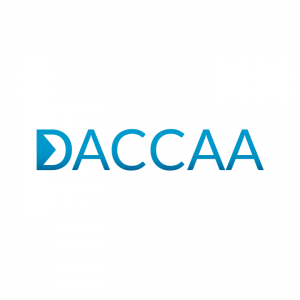 DACCAA Ltd logo