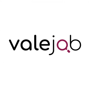 ValeJob logo