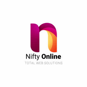 Nifty Online logo