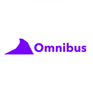 Omnibus logo