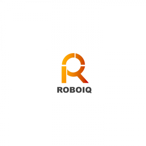Roboiq Pty Ltd logo
