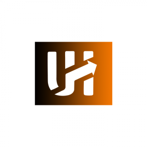 Urban Haze Ltd logo