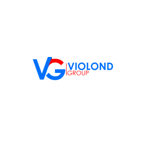 VIOLOND GROUP (PTY) LTD logo