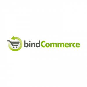 bindCommerce s.r.l. logo