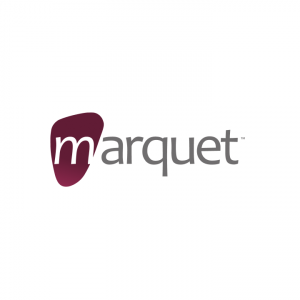 Marquet logo