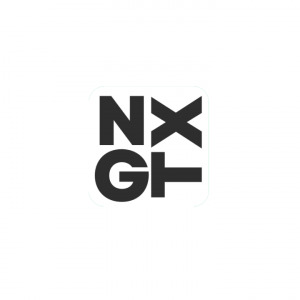 NxgtHost logo