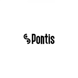 Pontis logo