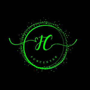 Funcenter logo