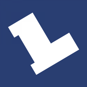 Luxdada logo