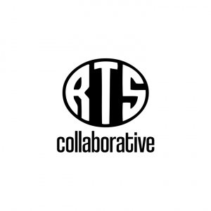 RTS Collaborative logo