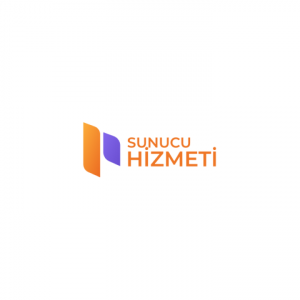 SHC Internet Hizmetleri logo