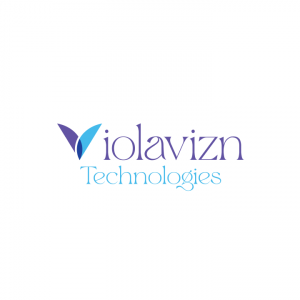 Violavizn Technologies OPC Private Limited logo