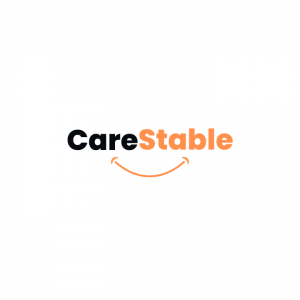 CareStable logo