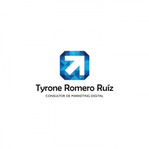 Consultor SEO logo