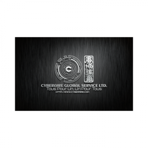 Cyberaire Global Service Ltd logo