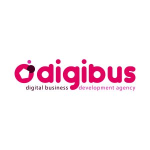 Digibus logo