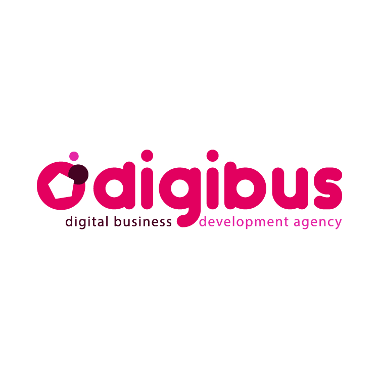Development Update - Mobius Digital