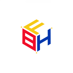 Filipino Business Hub logo