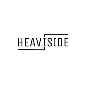 Heaviside Group logo
