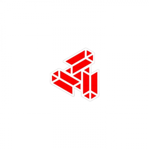 Hostamble logo