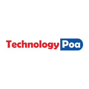 Technology Poa Software logo