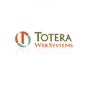 Totera Web Systems logo