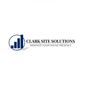 Clark Site Solutions logo