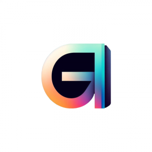 GetAi.NG logo
