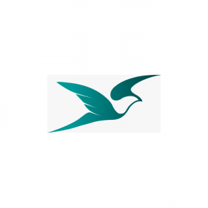 MyAbabeel logo