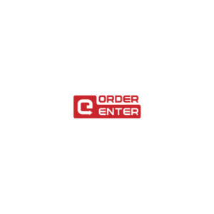 OrderEnter logo